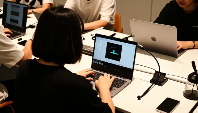 盱眙国易风生水韵起名策划信息咨询中心聊聊文案创作团队价值