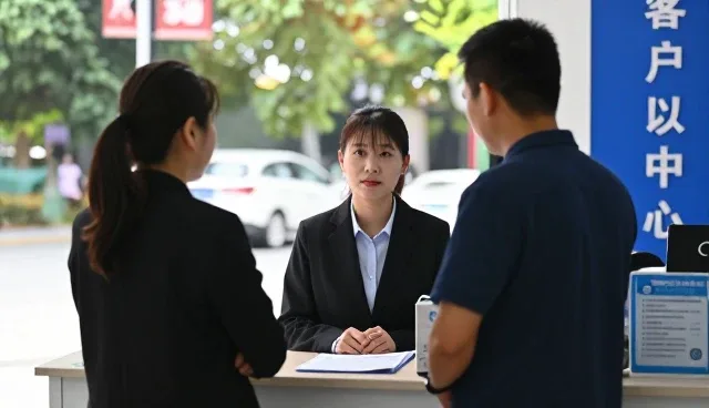 中小客户选型内容分发工具时需关注哪些核心要素