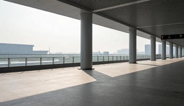 团队管理中的活动策划执行选型建议
