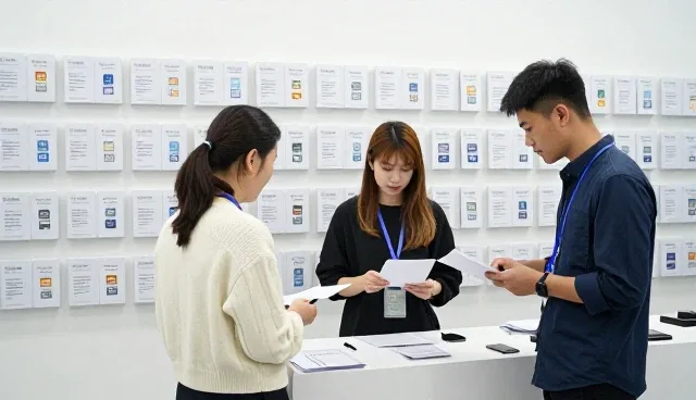 内容分发中的内容运营:关键策略与实际应用