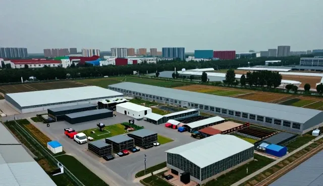 短视频营销场景下的精准触达策略分析