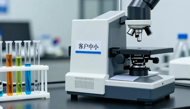 用户画像在内容分发中的关键作用与实际应用