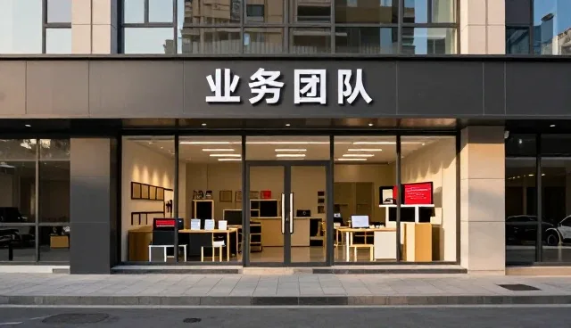 盱眙国易风生水韵起名策划信息咨询中心分享客户以中小应用案例