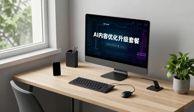 短视频内容创作的性能与适用场景分析