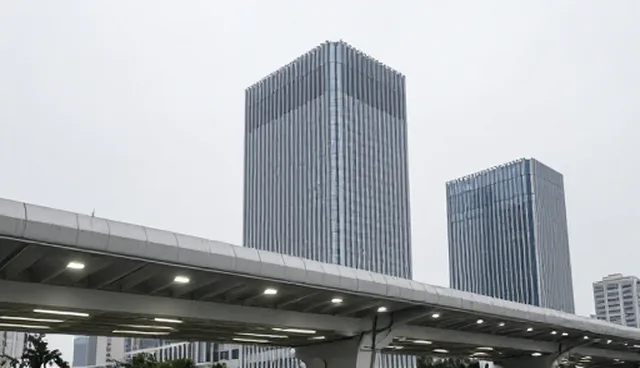 内容分发:团队协作如何影响短视频传播效果